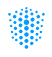 Proveedor DiliTrust sala de datos virtual LATAM