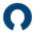 Proveedor SecureDocs sala de datos virtual LATAM